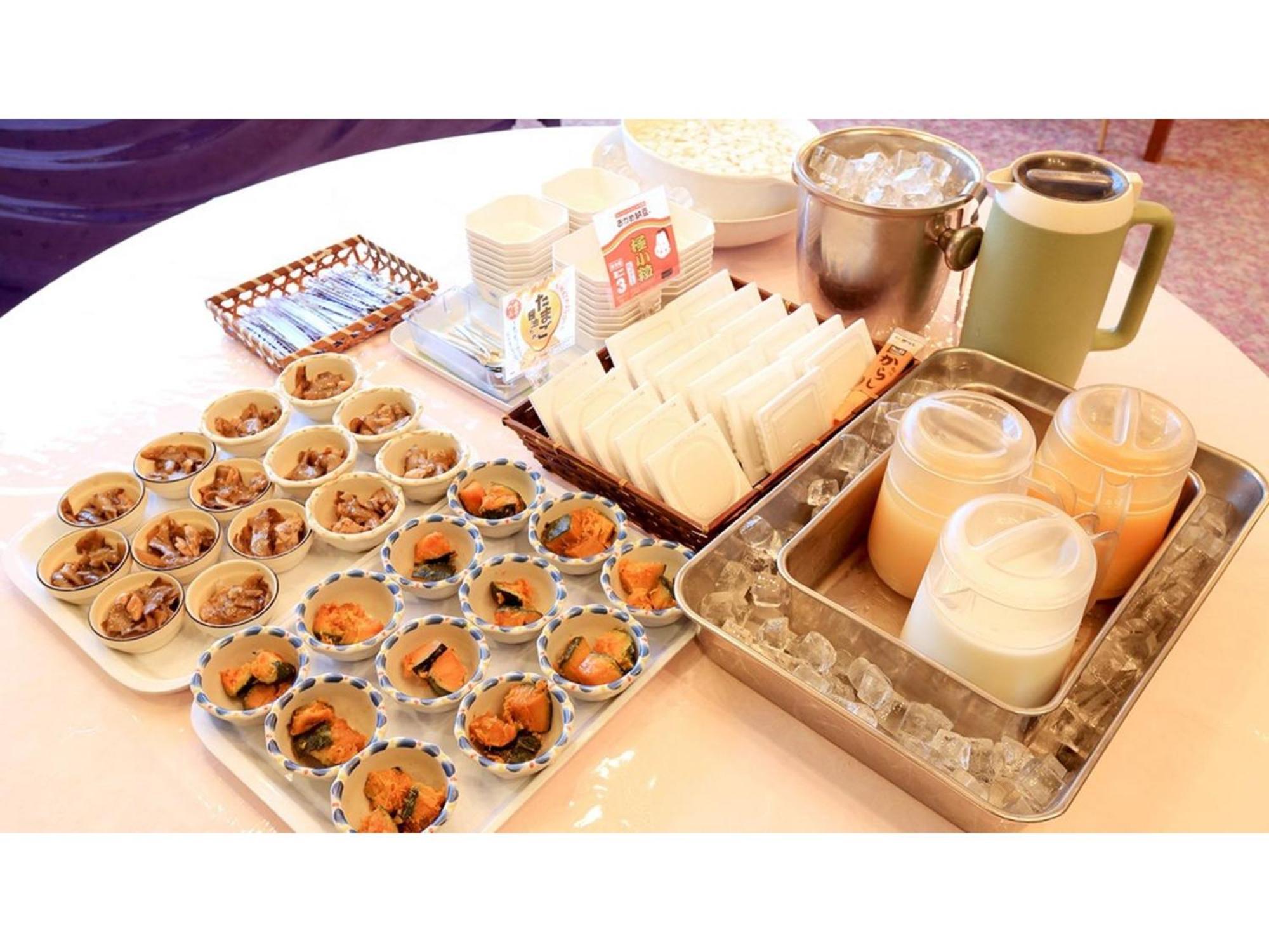 Smile Hotel Koriyama - Vacation Stay 61106V エクステリア 写真