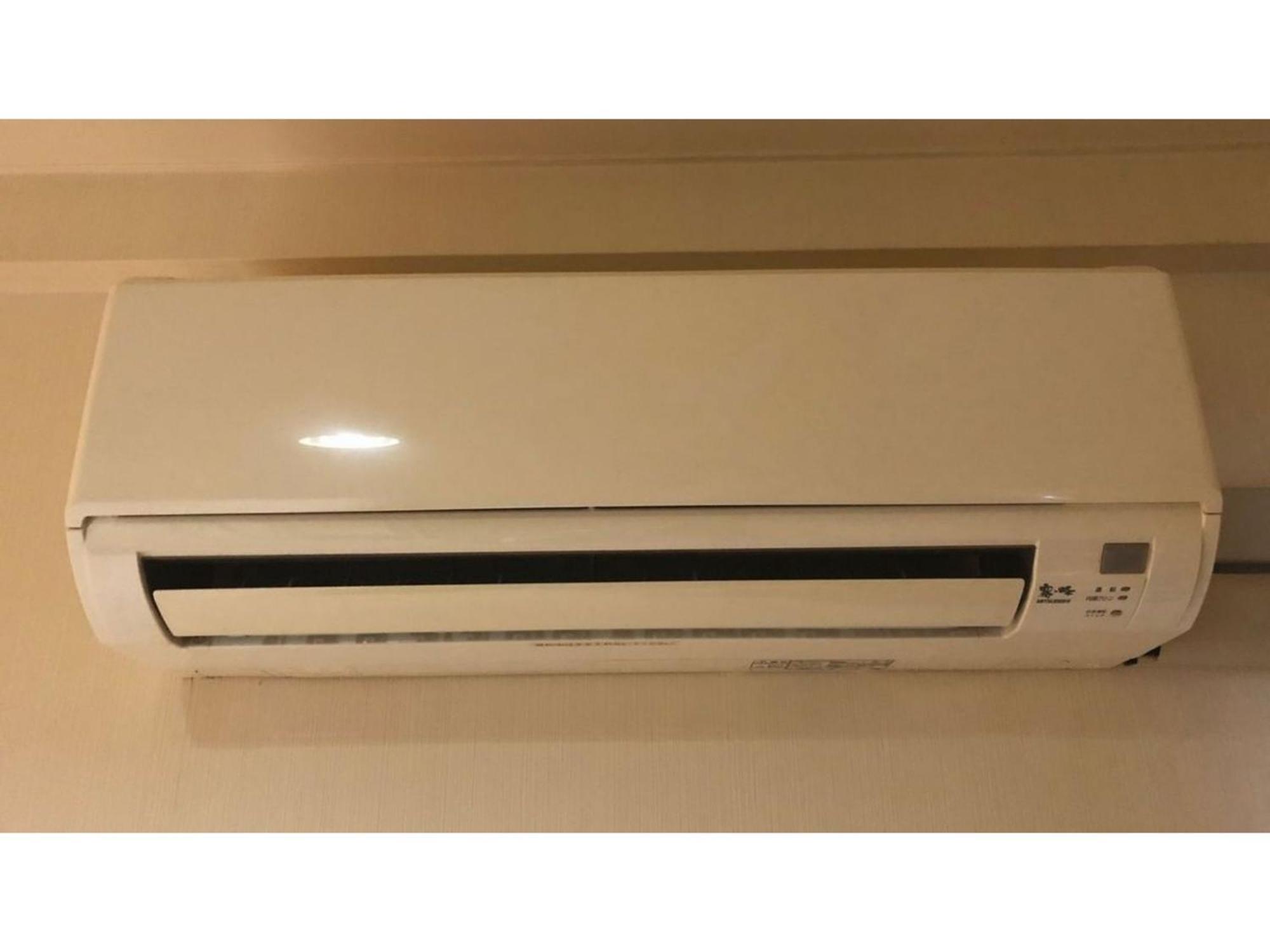 Smile Hotel Koriyama - Vacation Stay 61106V エクステリア 写真